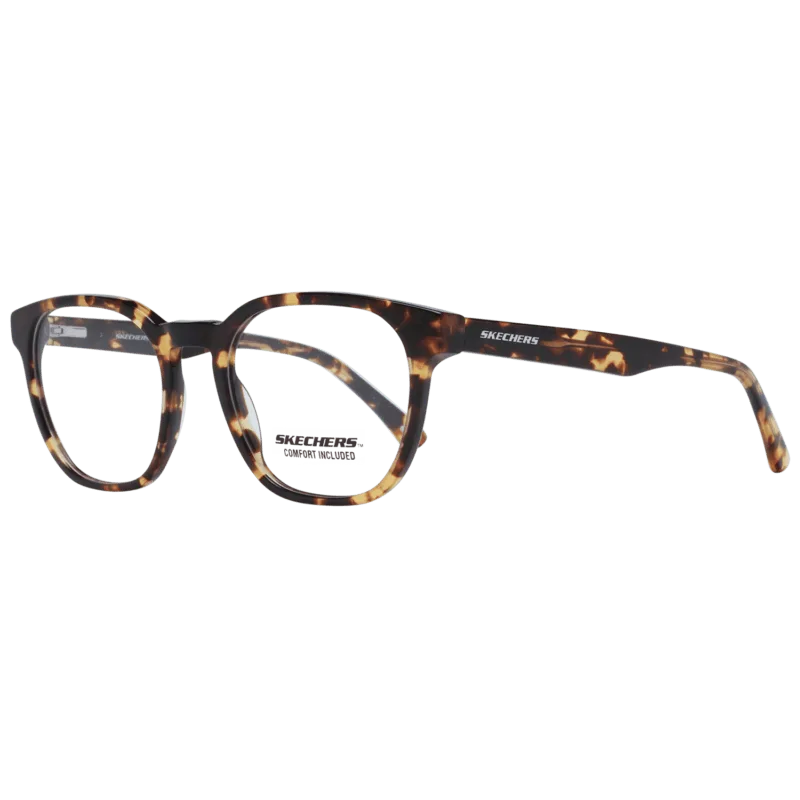 Skechers Optical Frame SE3354 053 51