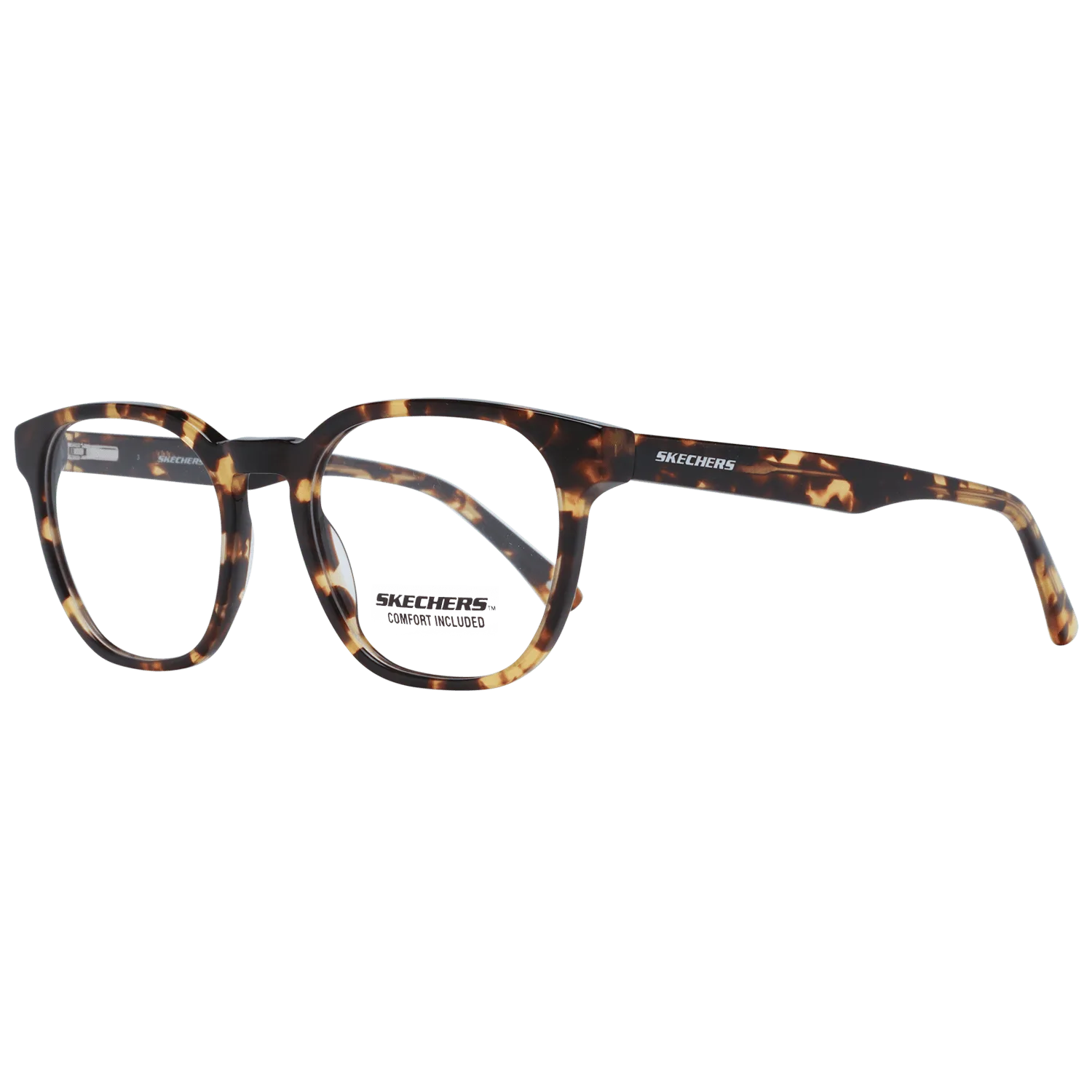 Skechers Optical Frame SE3354 053 51