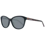 Skechers Sunglasses SE6264 05D 57