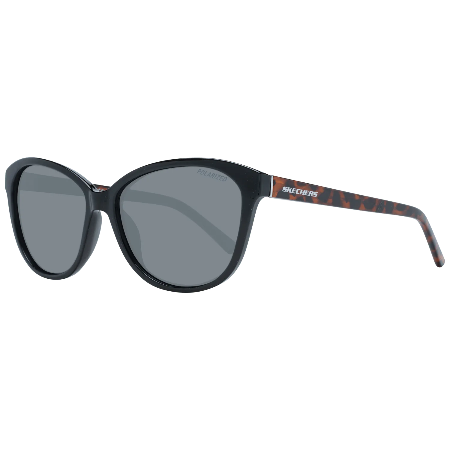Skechers Sunglasses SE6264 05D 57