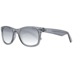 Skechers Sunglasses SE6216 20D 51