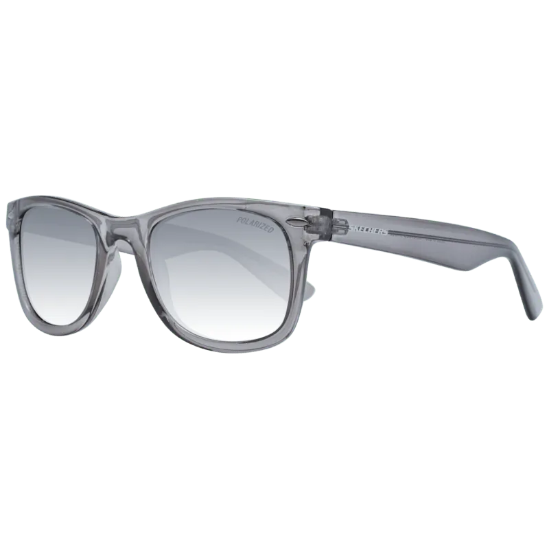 Skechers Sunglasses SE6216 20D 51