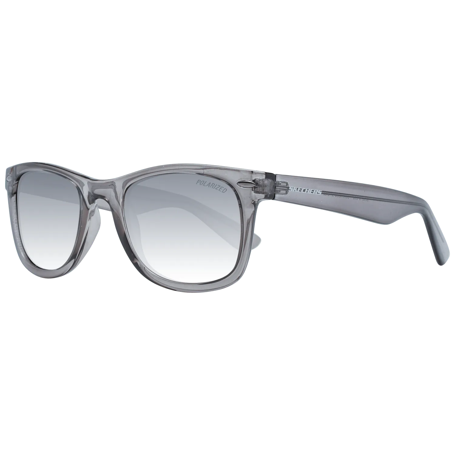 Skechers Sunglasses SE6216 20D 51