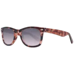 Skechers Sunglasses SE6216 54D 51