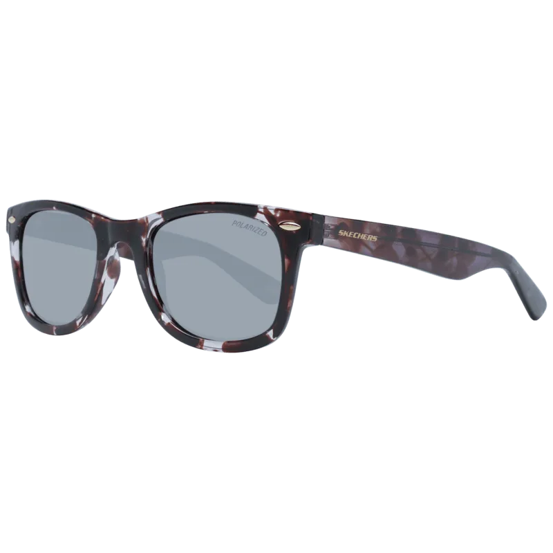 Skechers Sunglasses SE6216 55D 51