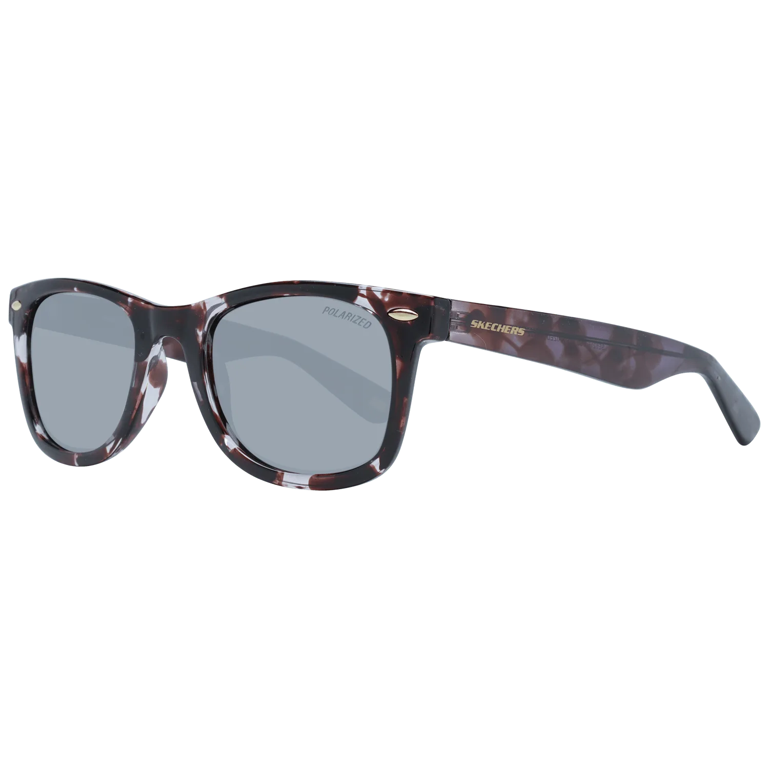 Skechers Sunglasses SE6216 55D 51