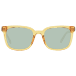 Men Yellow Guess Sunglasses GU00065 41N 53