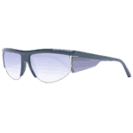 Guess Sunglasses GU00072 20X 62