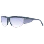 Guess Sunglasses GU00072 20X 62