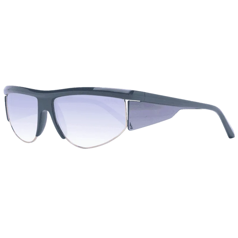 Guess Sunglasses GU00072 20X 62
