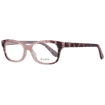 Guess Optical Frame GU2948 074 50