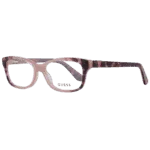 Guess Optical Frame GU2948 074 50