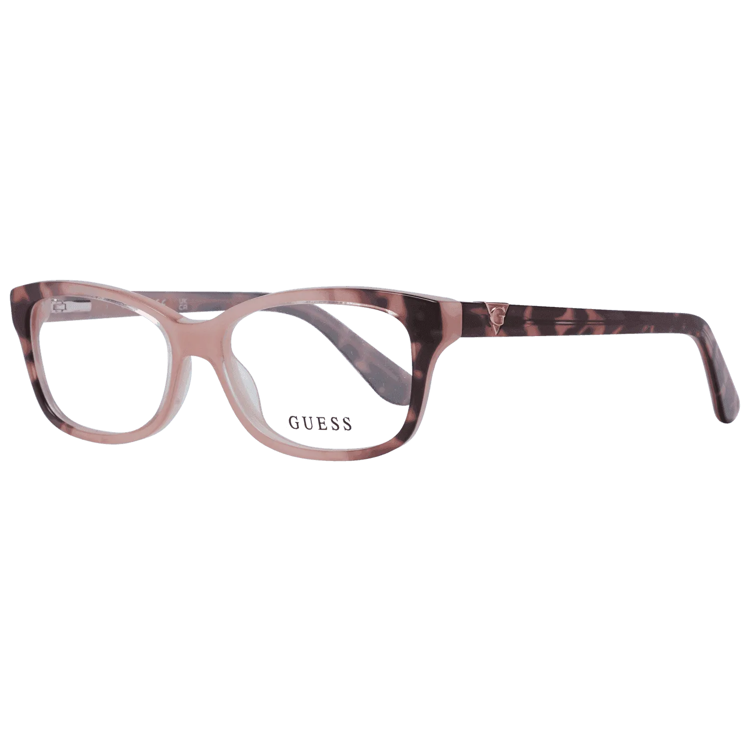 Guess Optical Frame GU2948 074 50