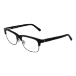 Guess Optical Frame GU50081 001 55
