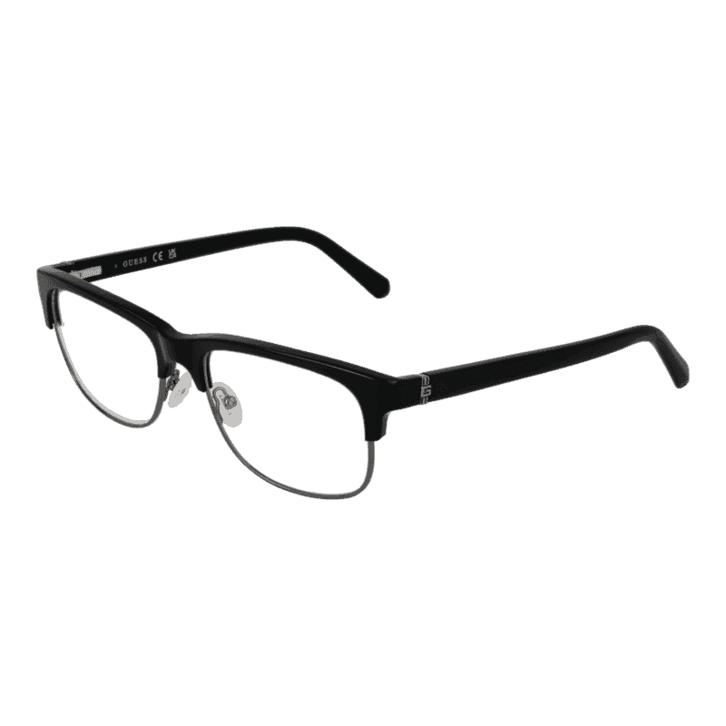Guess Optical Frame GU50081 001 55