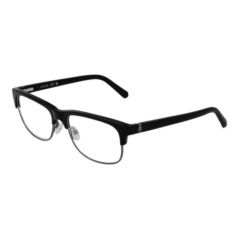 Guess Optical Frame GU50081 001 55