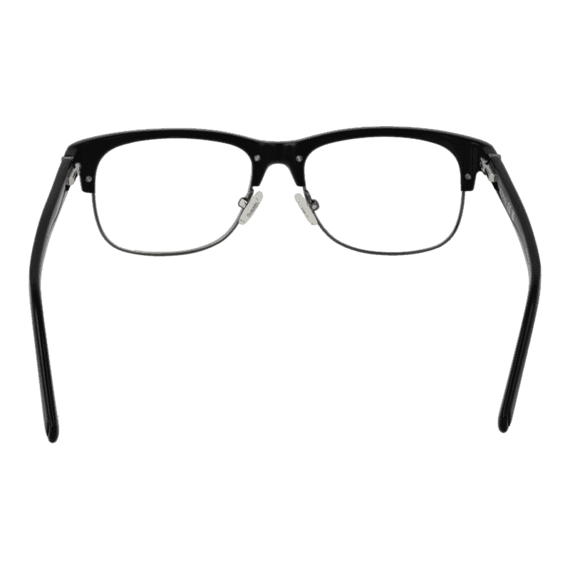 Guess Optical Frames GU50081 55001