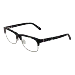 Guess Optical Frame GU50081 020 55