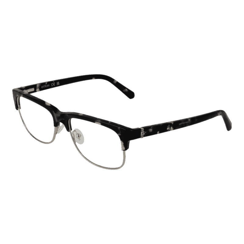 Guess Optical Frame GU50081 020 55