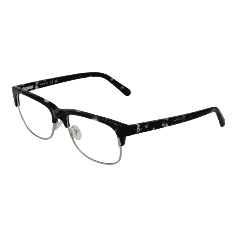 Guess Optical Frame GU50081 020 55