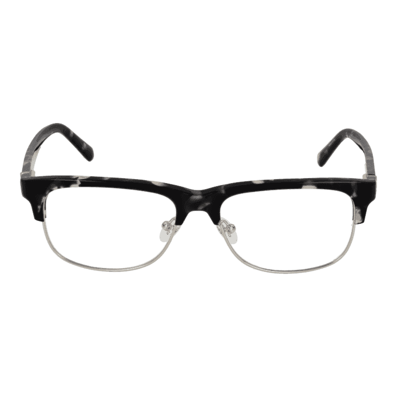 Women Grey Guess Optical Frame GU50081 020 55