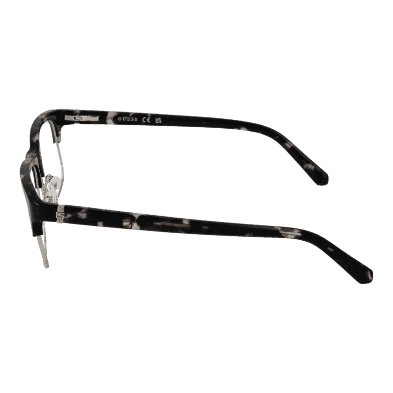 Grey Women Guess Optical Frames