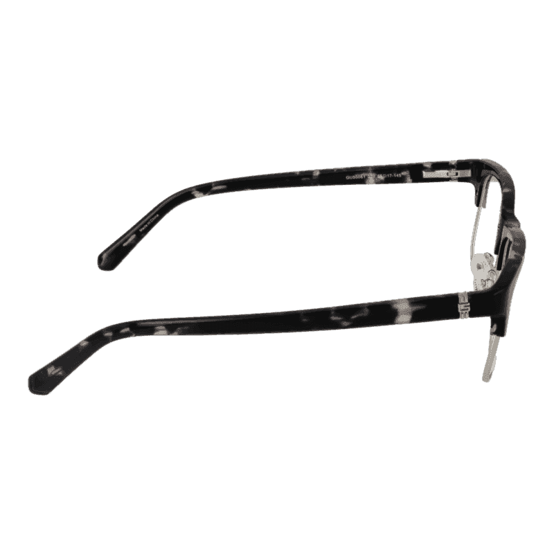Guess Optical Frame GU50081 020 55 side view