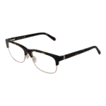 Guess Optical Frame GU50081 052 55
