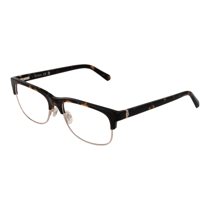 Guess Optical Frame GU50081 052 55