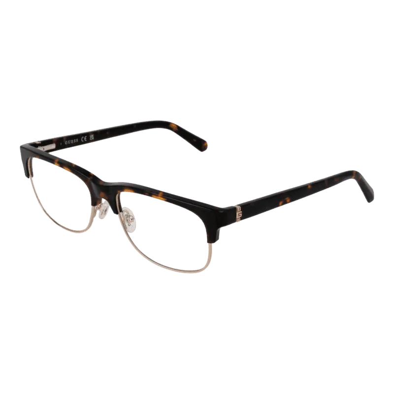 Guess Optical Frame GU50081 052 55