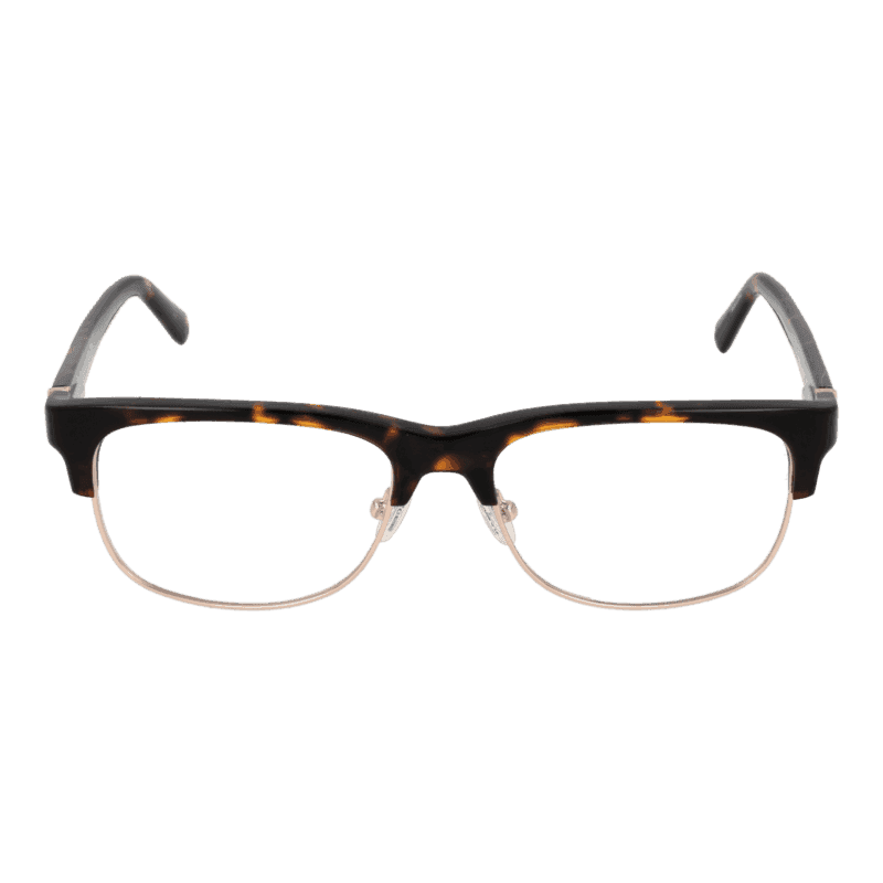 Women Brown Guess Optical Frame GU50081 052 55