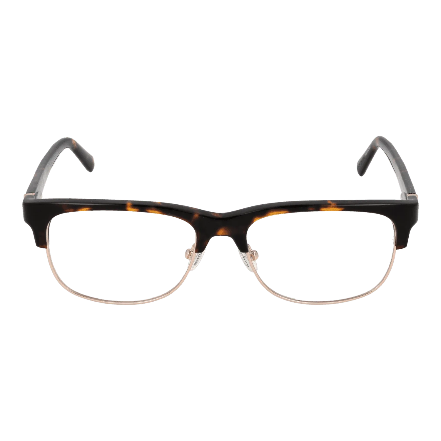 Women Brown Guess Optical Frame GU50081 052 55