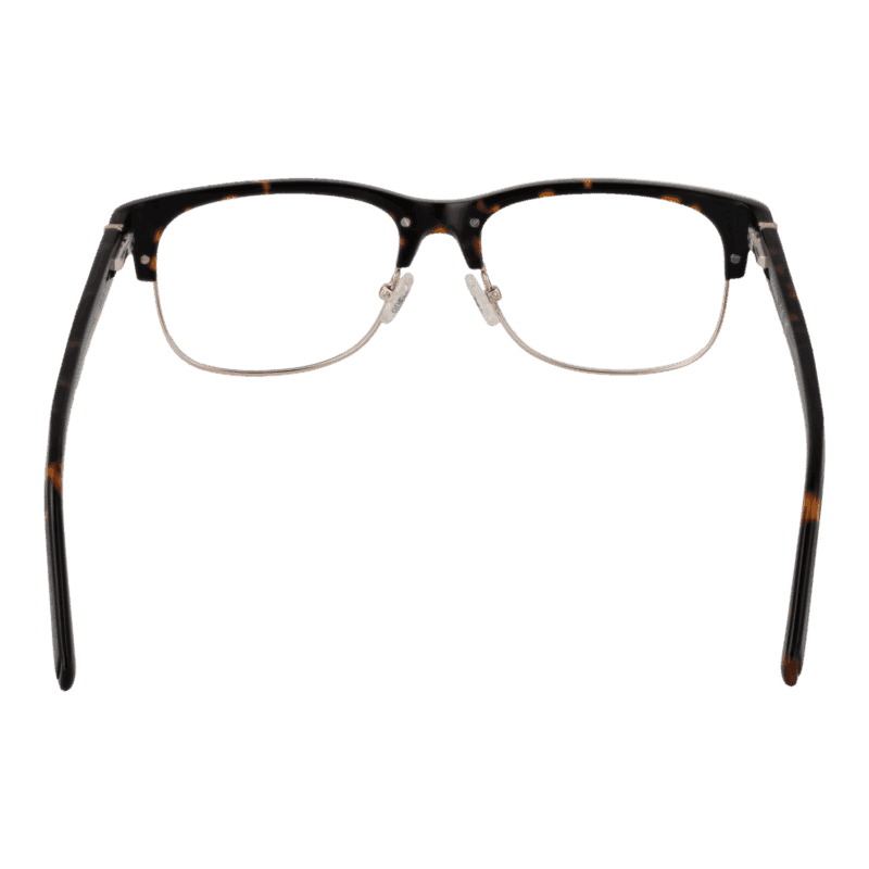 Guess Optical Frames GU50081 55052