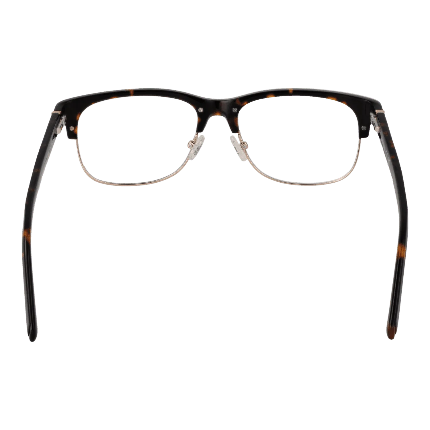 Guess Optical Frames GU50081 55052