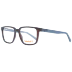 Timberland Optical Frame TB1796 052 54