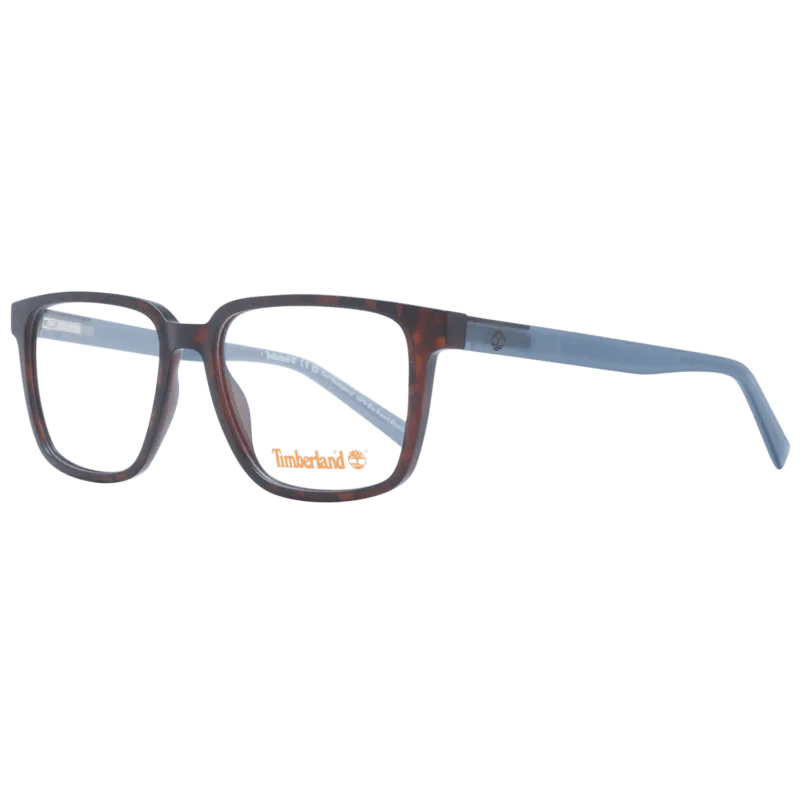 Timberland Optical Frame TB1796 052 54