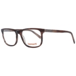 Timberland Optical Frame TB1803 048 55
