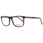 Timberland Optical Frame TB1803 048 55