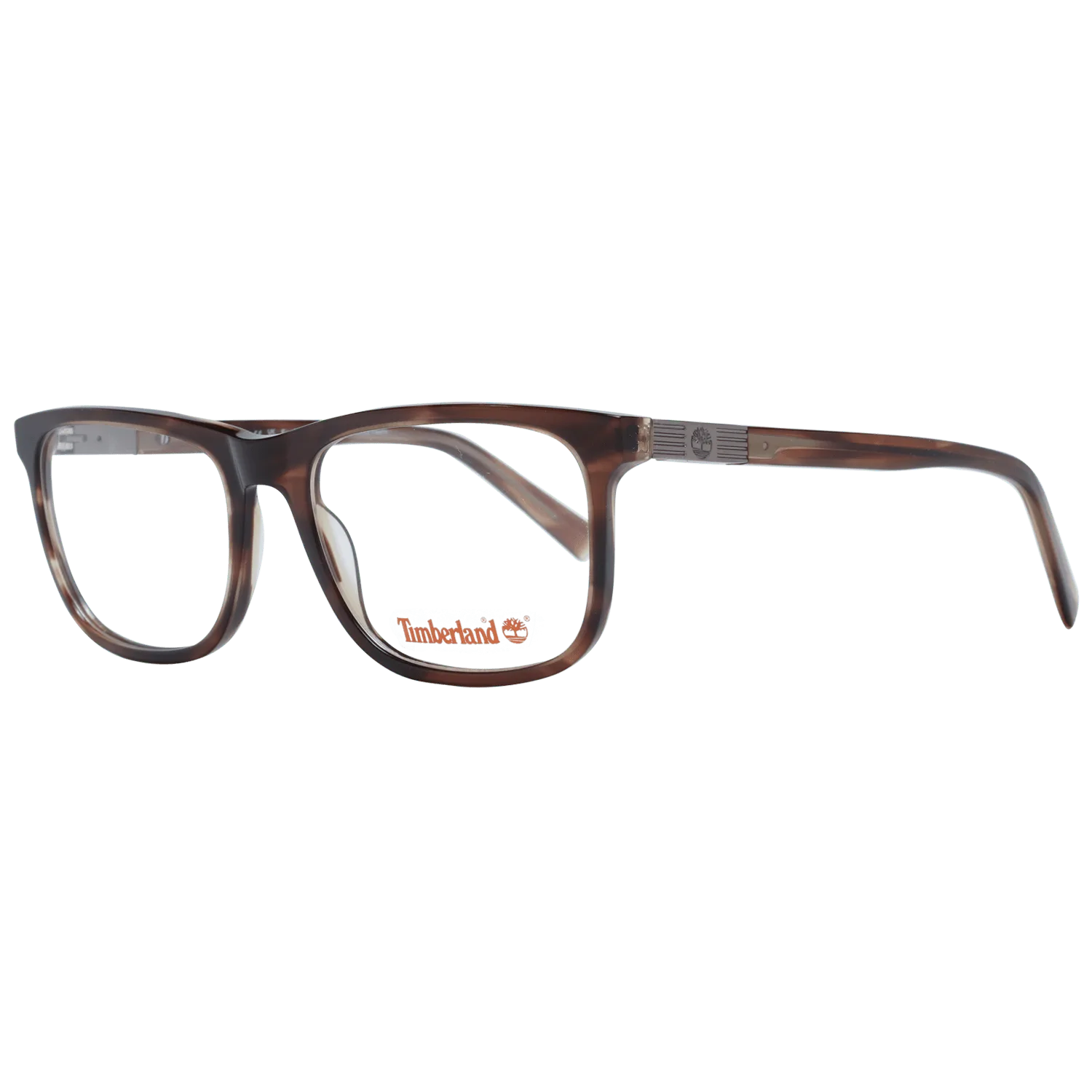 Timberland Optical Frame TB1803 048 55