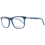 Timberland Optical Frame TB1803 090 57