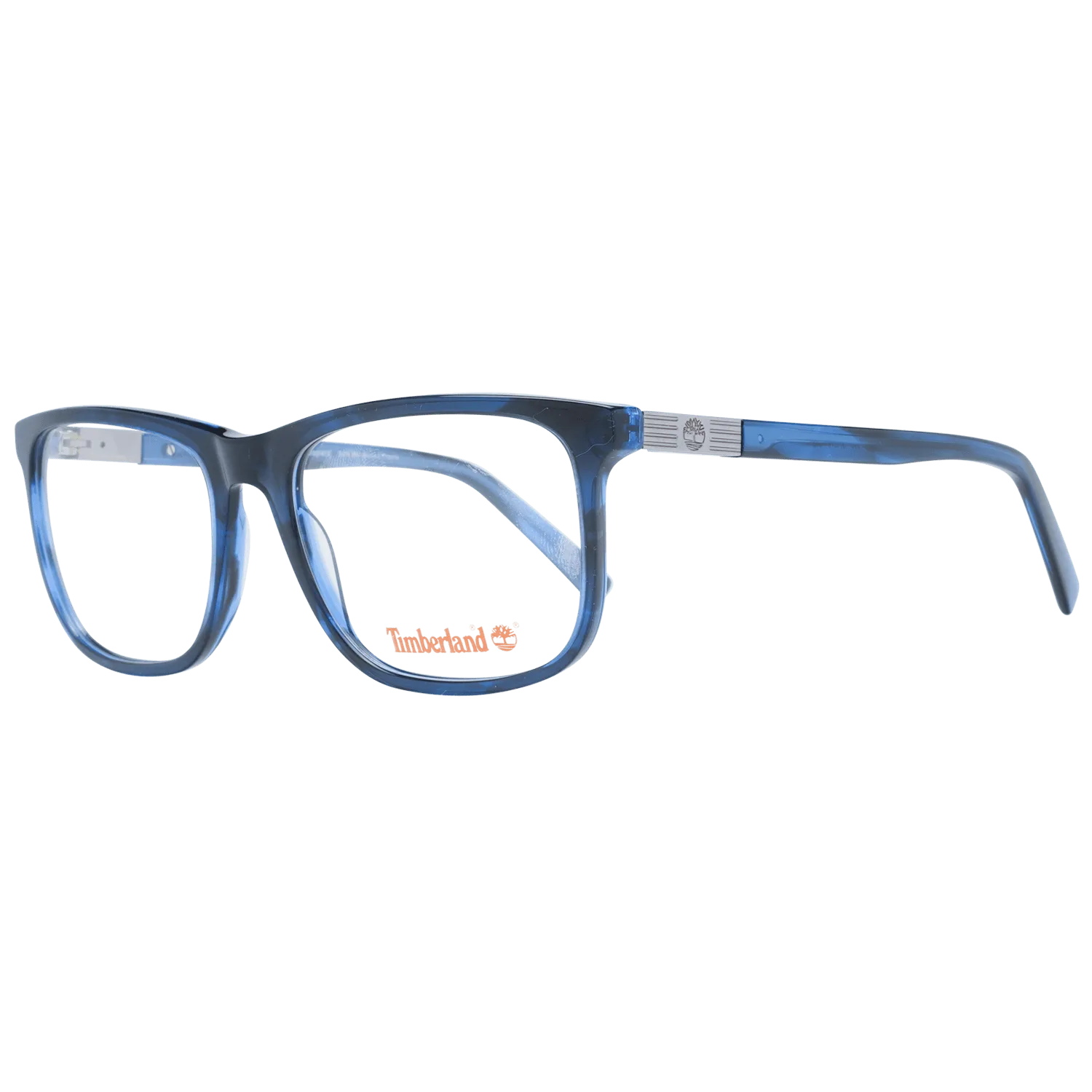 Timberland Optical Frame TB1803 090 57