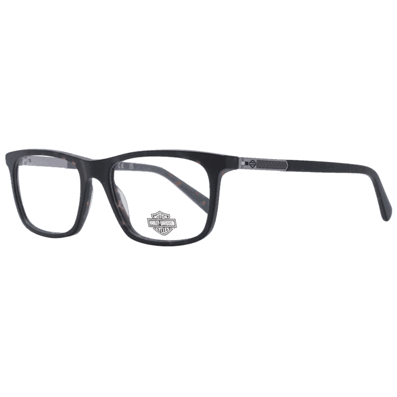 Harley-Davidson Optical Frame HD0975 052 54