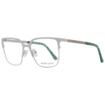 Marciano by Guess Optical Frame GM0393 025 54
