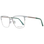 Marciano by Guess Optical Frame GM0393 025 54