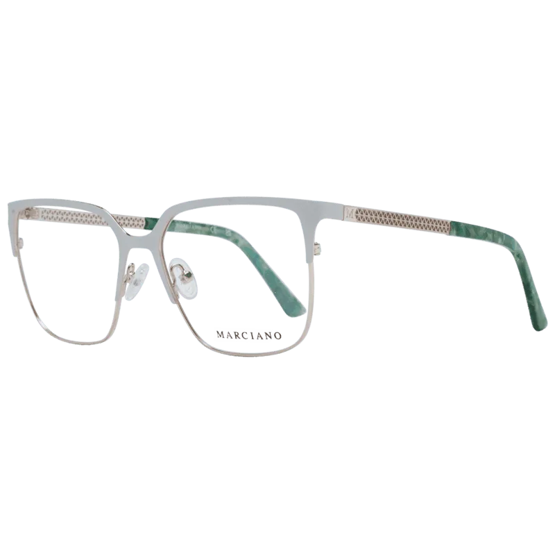 Marciano by Guess Optical Frame GM0393 025 54