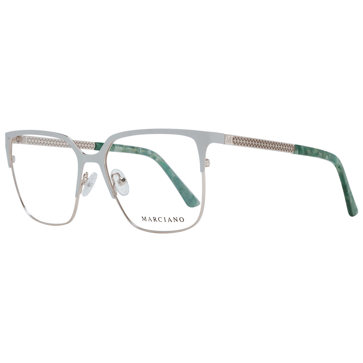 Marciano by Guess Optical Frame GM0393 025 54
