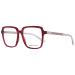 Marciano by Guess Optical Frame GM0394 071 54