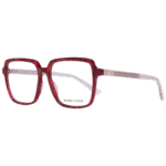 Marciano by Guess Optical Frame GM0394 071 54