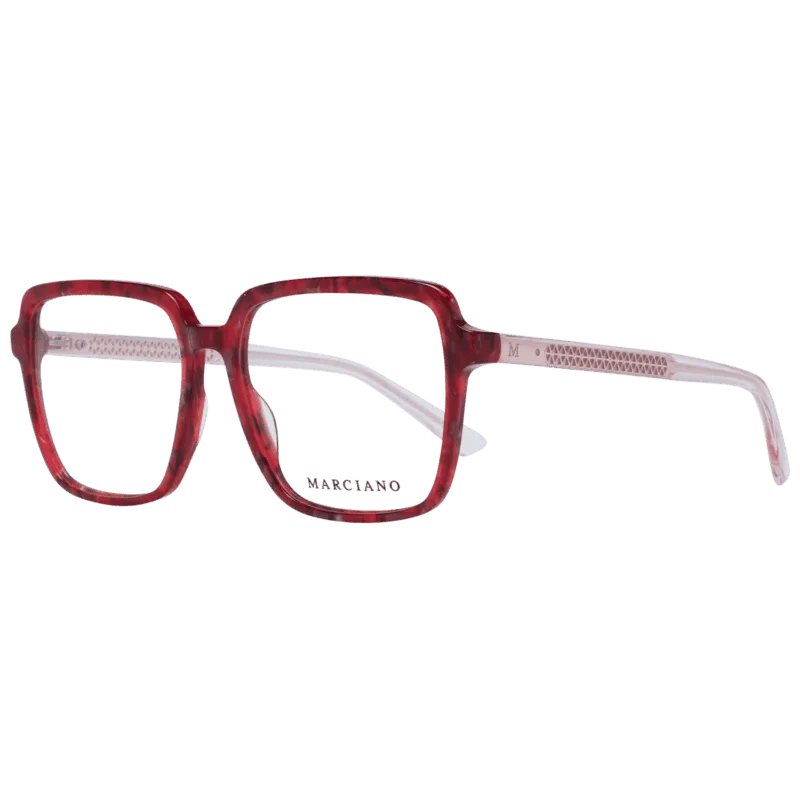 Marciano by Guess Optical Frame GM0394 071 54