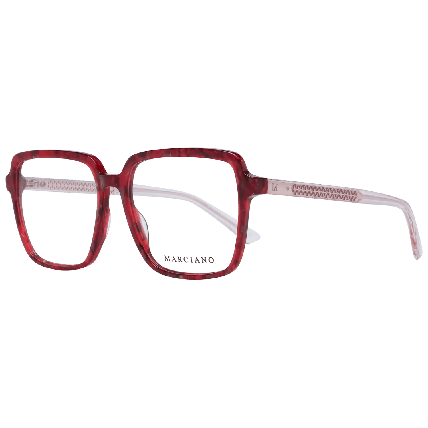 Marciano by Guess Optical Frame GM0394 071 54
